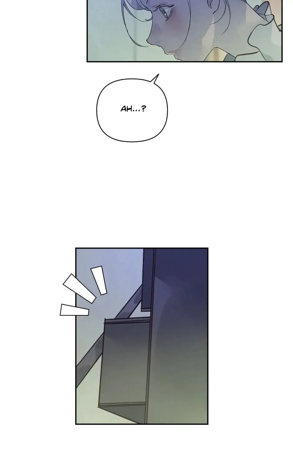Read Stigma Effect chapter 33 image 54 on Lezhin
