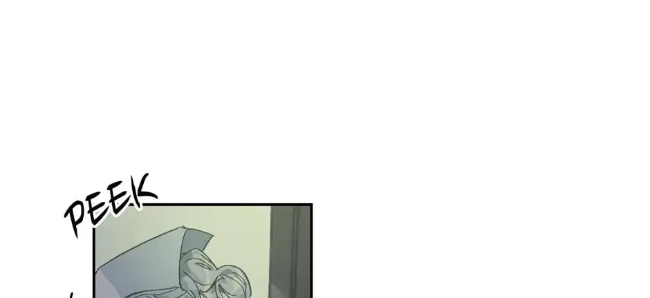 Read Stigma Effect chapter 33 image 55 on Lezhin