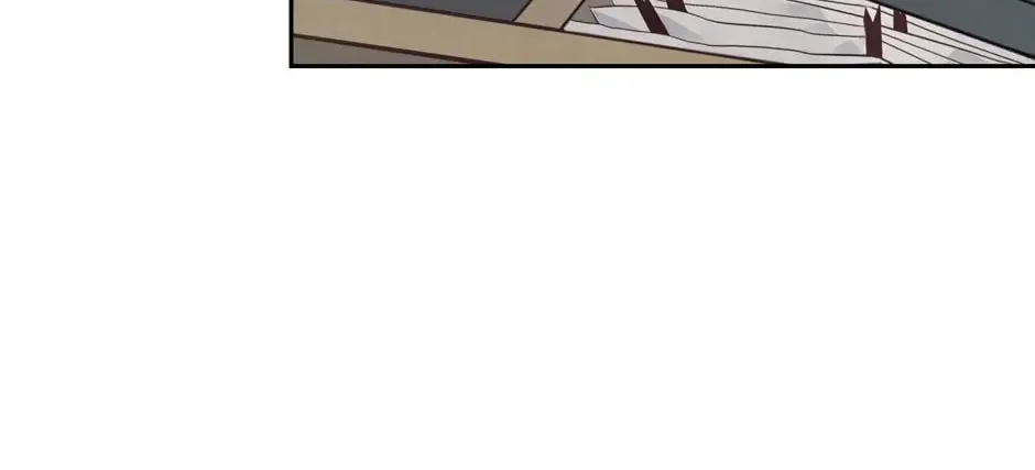 Read Stigma Effect chapter 33 image 57 on Lezhin