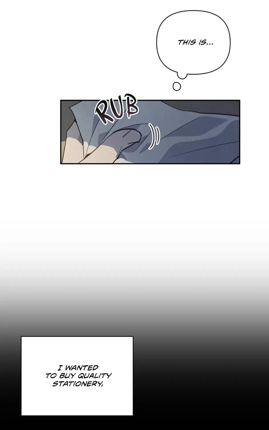 Read Stigma Effect chapter 33 image 60 on Lezhin