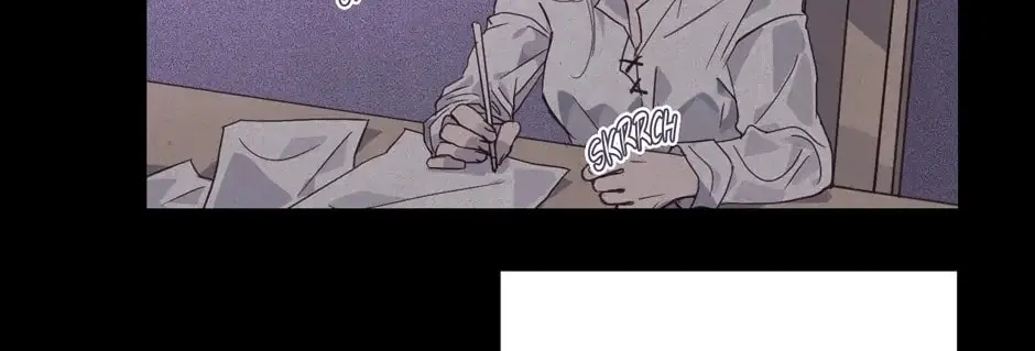 Read Stigma Effect chapter 33 image 63 on Lezhin