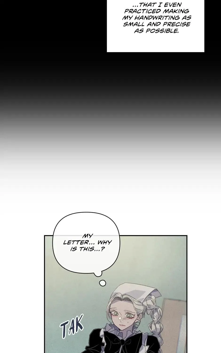 Read Stigma Effect chapter 33 image 64 on Lezhin
