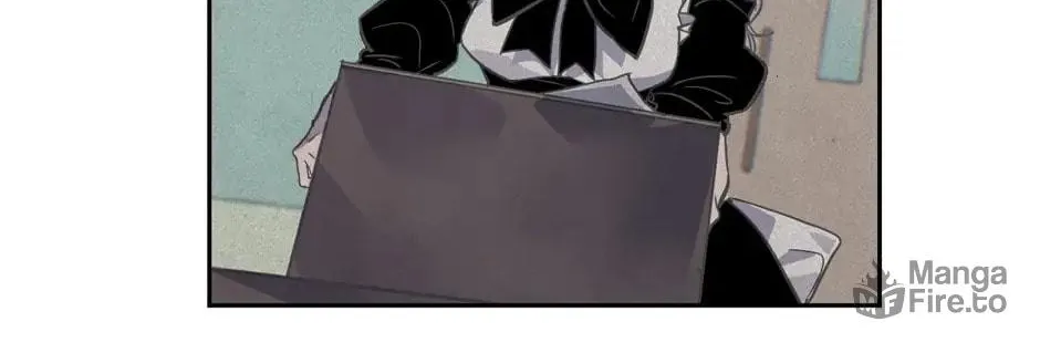 Read Stigma Effect chapter 33 image 65 on Lezhin