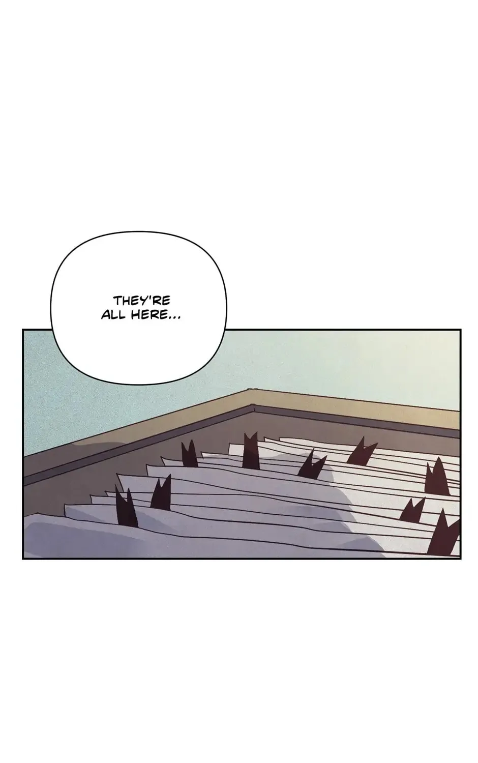 Read Stigma Effect chapter 33 image 66 on Lezhin