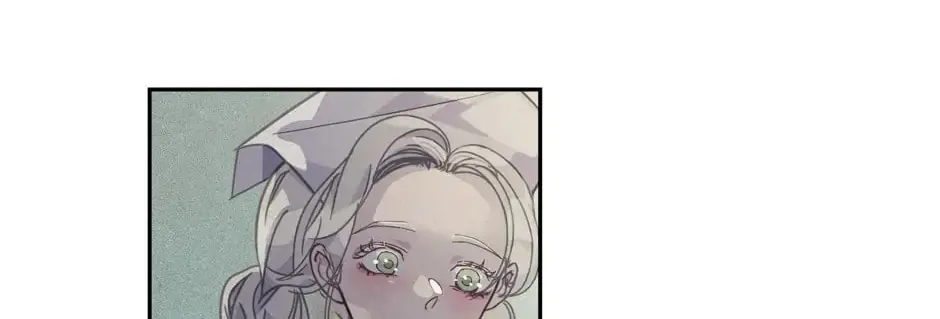 Read Stigma Effect chapter 33 image 67 on Lezhin
