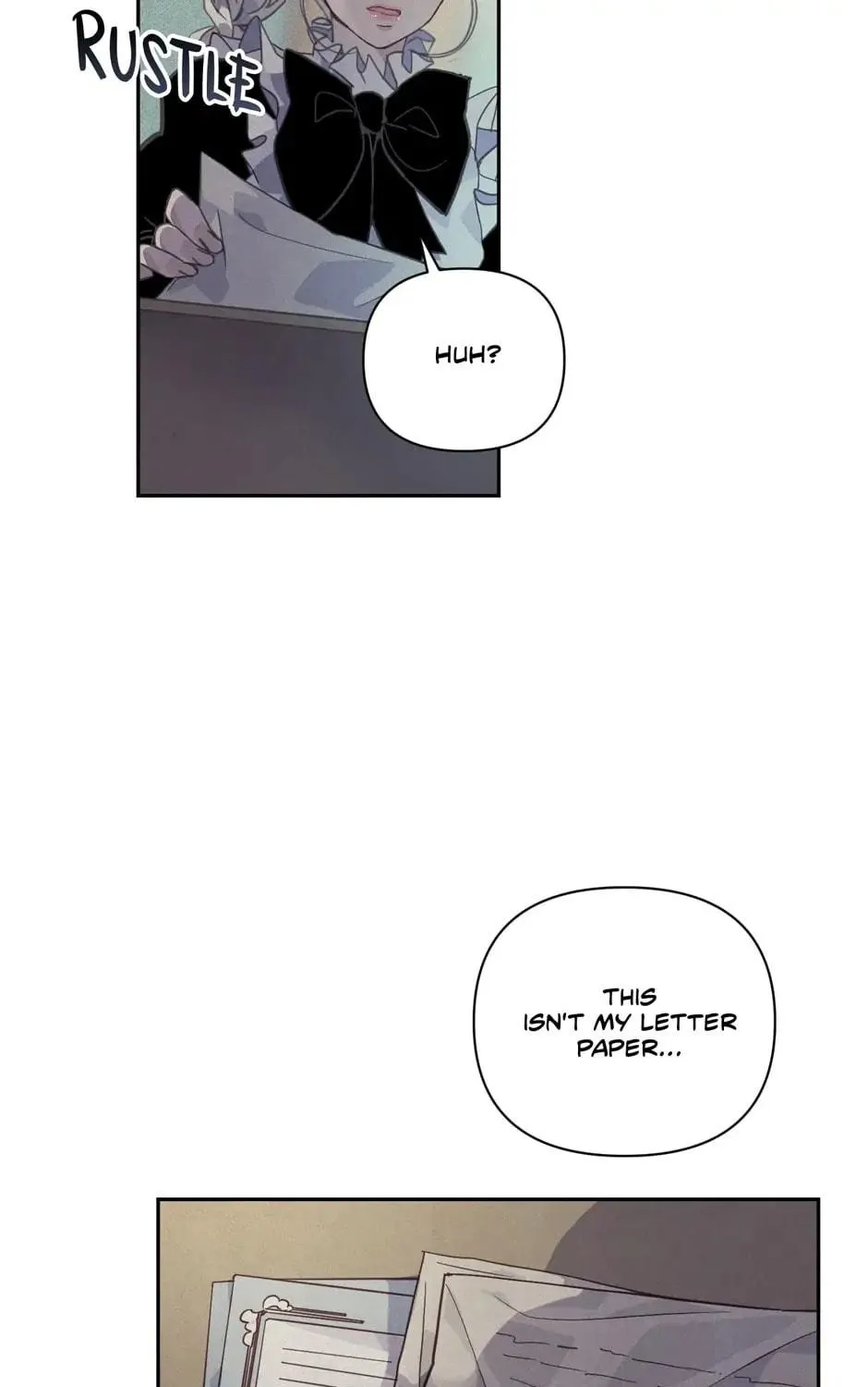 Read Stigma Effect chapter 33 image 68 on Lezhin