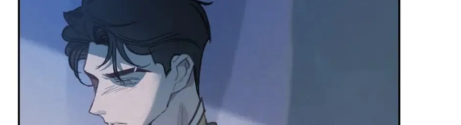 Read Stigma Effect chapter 33 image 7 on Lezhin