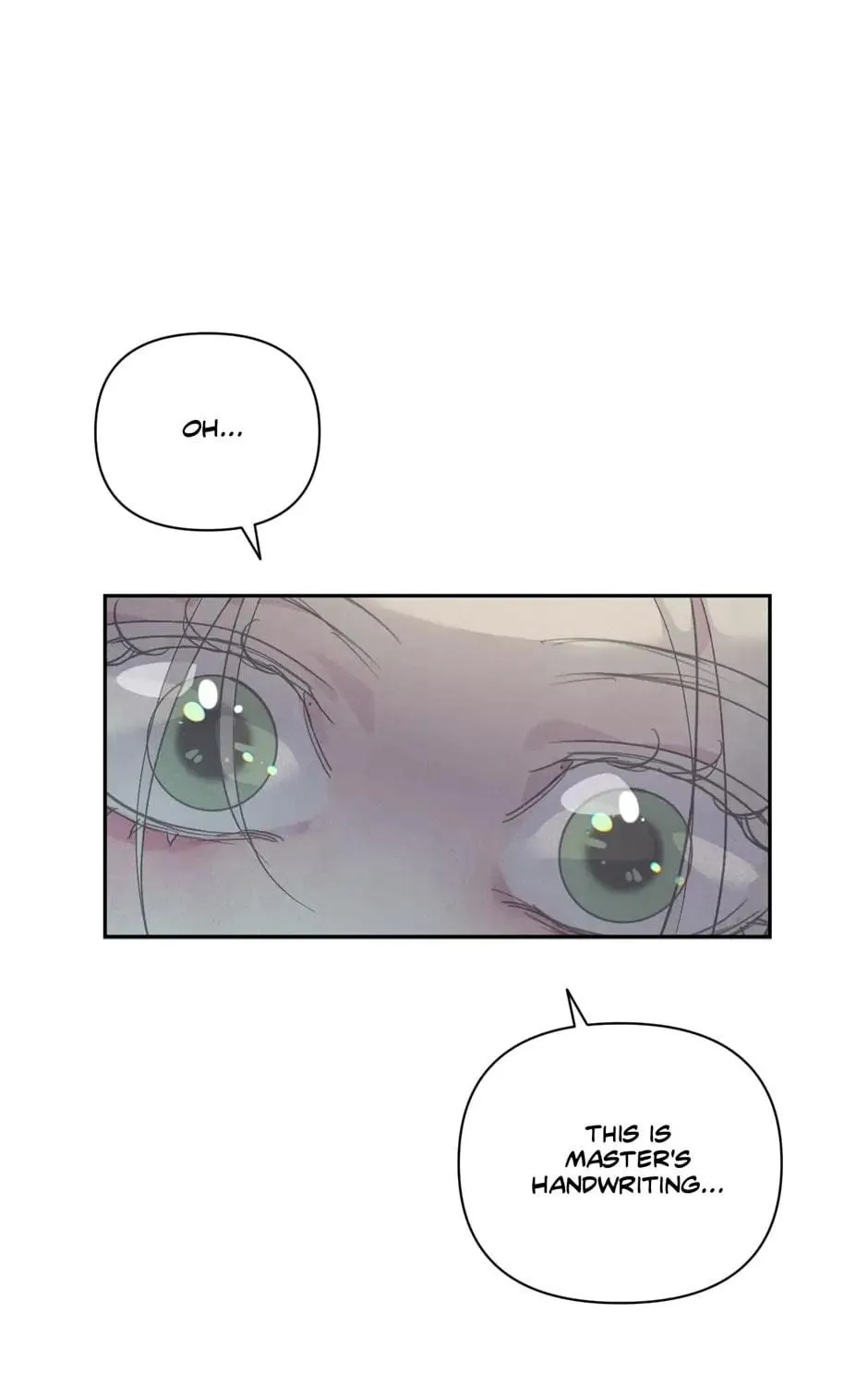 Read Stigma Effect chapter 33 image 70 on Lezhin
