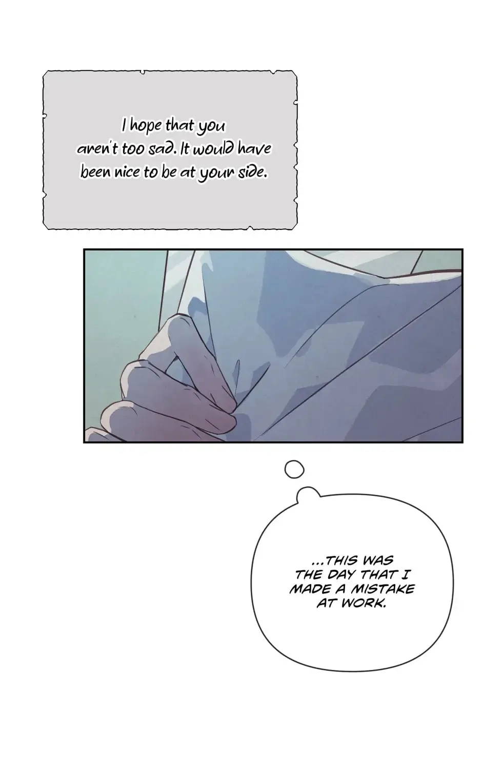 Read Stigma Effect chapter 33 image 72 on Lezhin