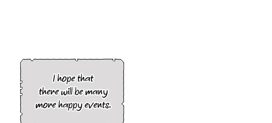 Read Stigma Effect chapter 33 image 73 on Lezhin
