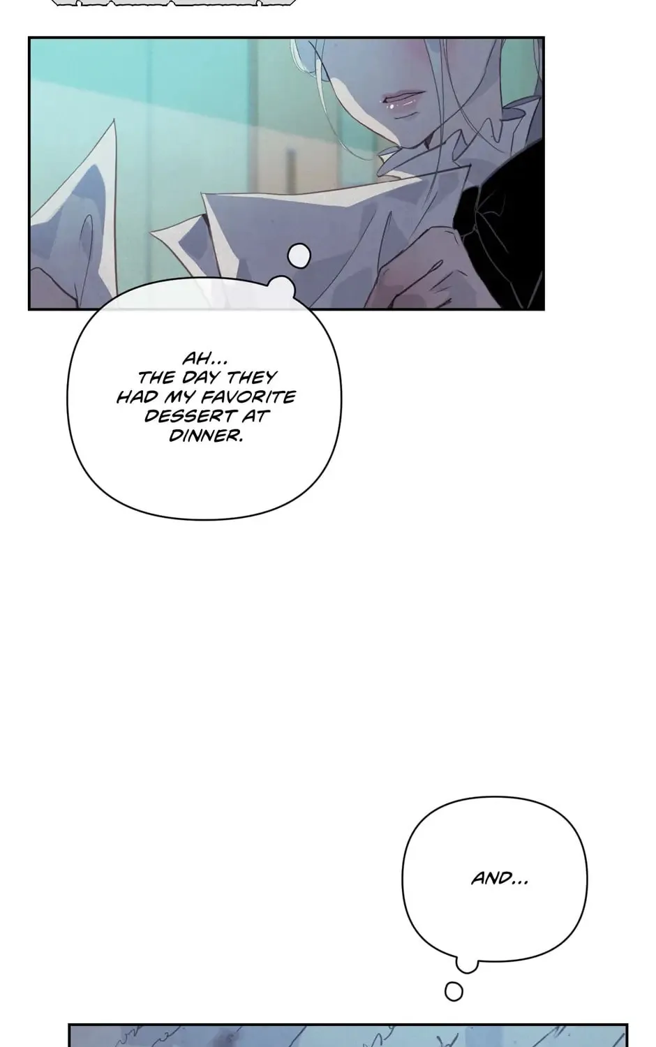 Read Stigma Effect chapter 33 image 74 on Lezhin