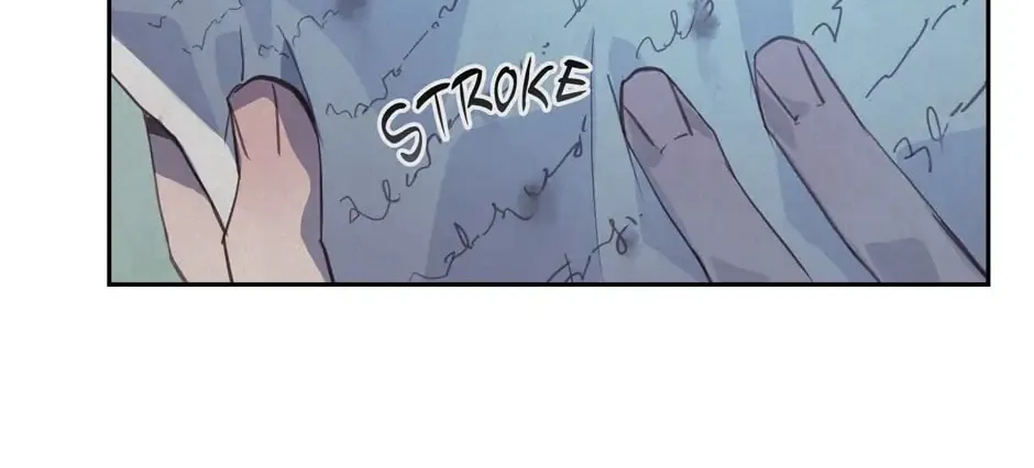 Read Stigma Effect chapter 33 image 75 on Lezhin