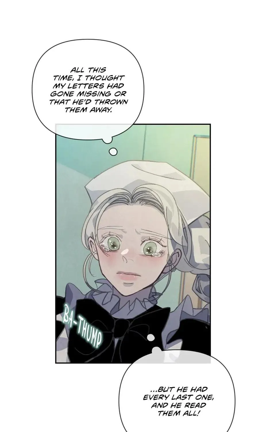 Read Stigma Effect chapter 33 image 78 on Lezhin