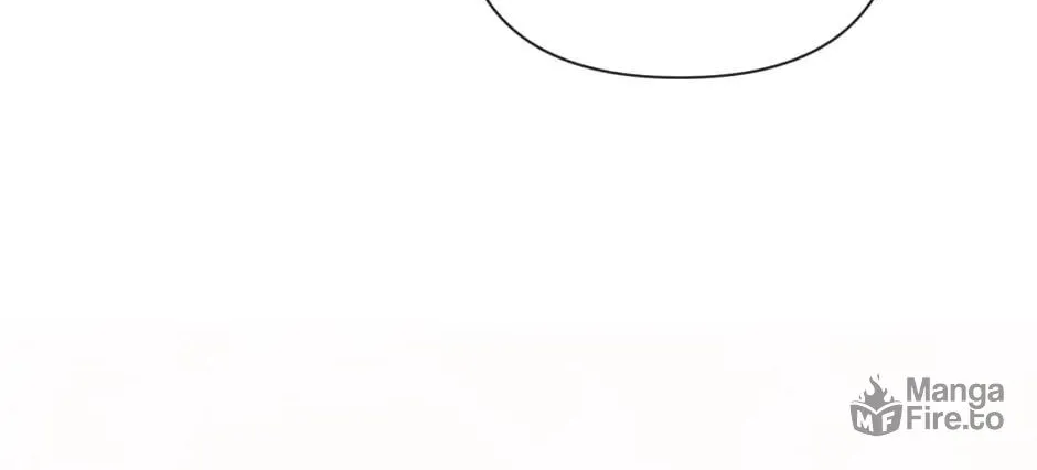Read Stigma Effect chapter 33 image 79 on Lezhin