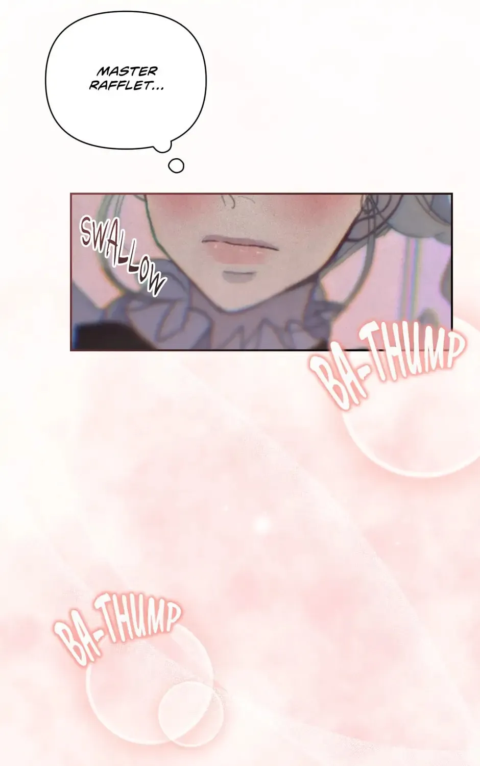 Read Stigma Effect chapter 33 image 80 on Lezhin