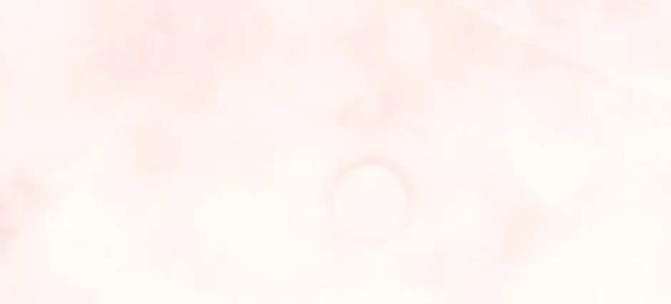 Read Stigma Effect chapter 33 image 81 on Lezhin