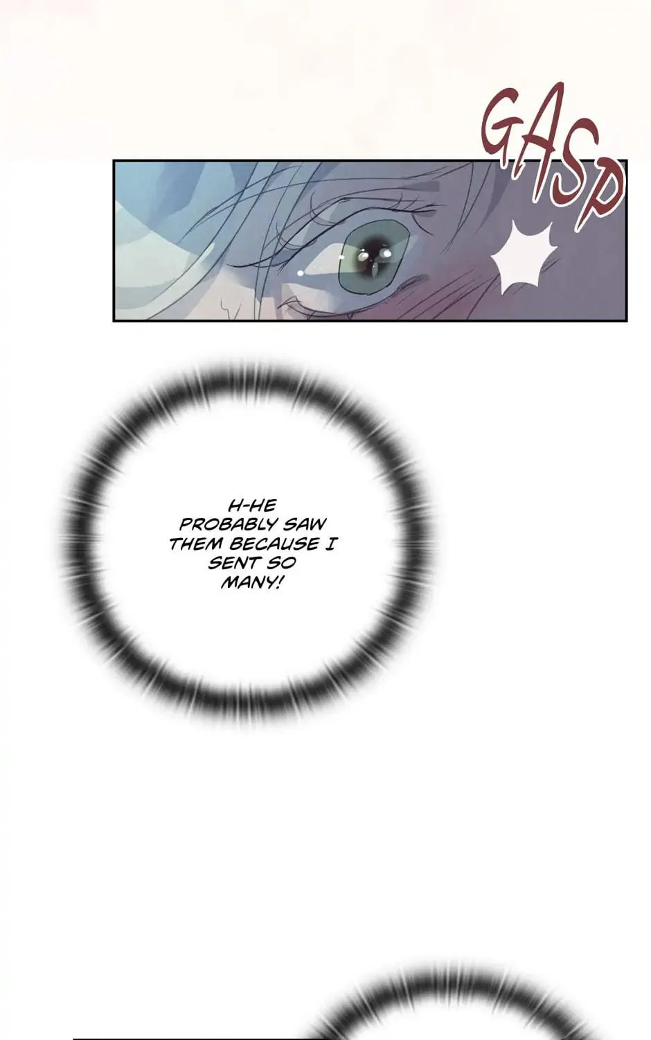 Read Stigma Effect chapter 33 image 82 on Lezhin
