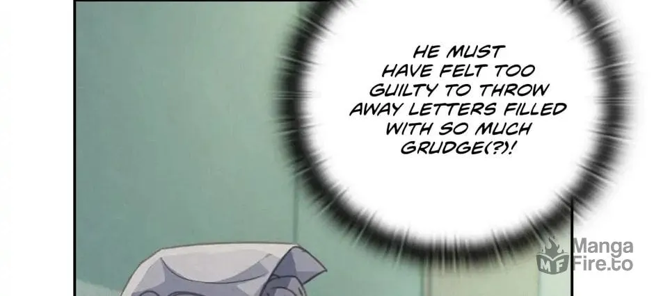 Read Stigma Effect chapter 33 image 83 on Lezhin