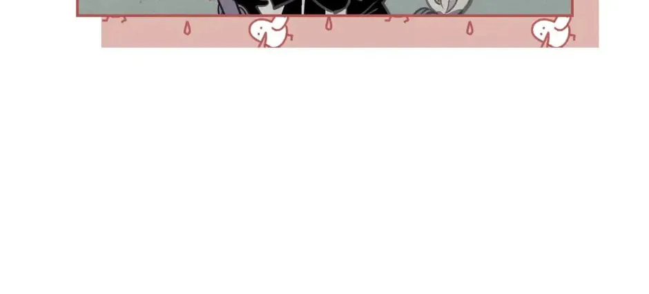 Read Stigma Effect chapter 33 image 85 on Lezhin