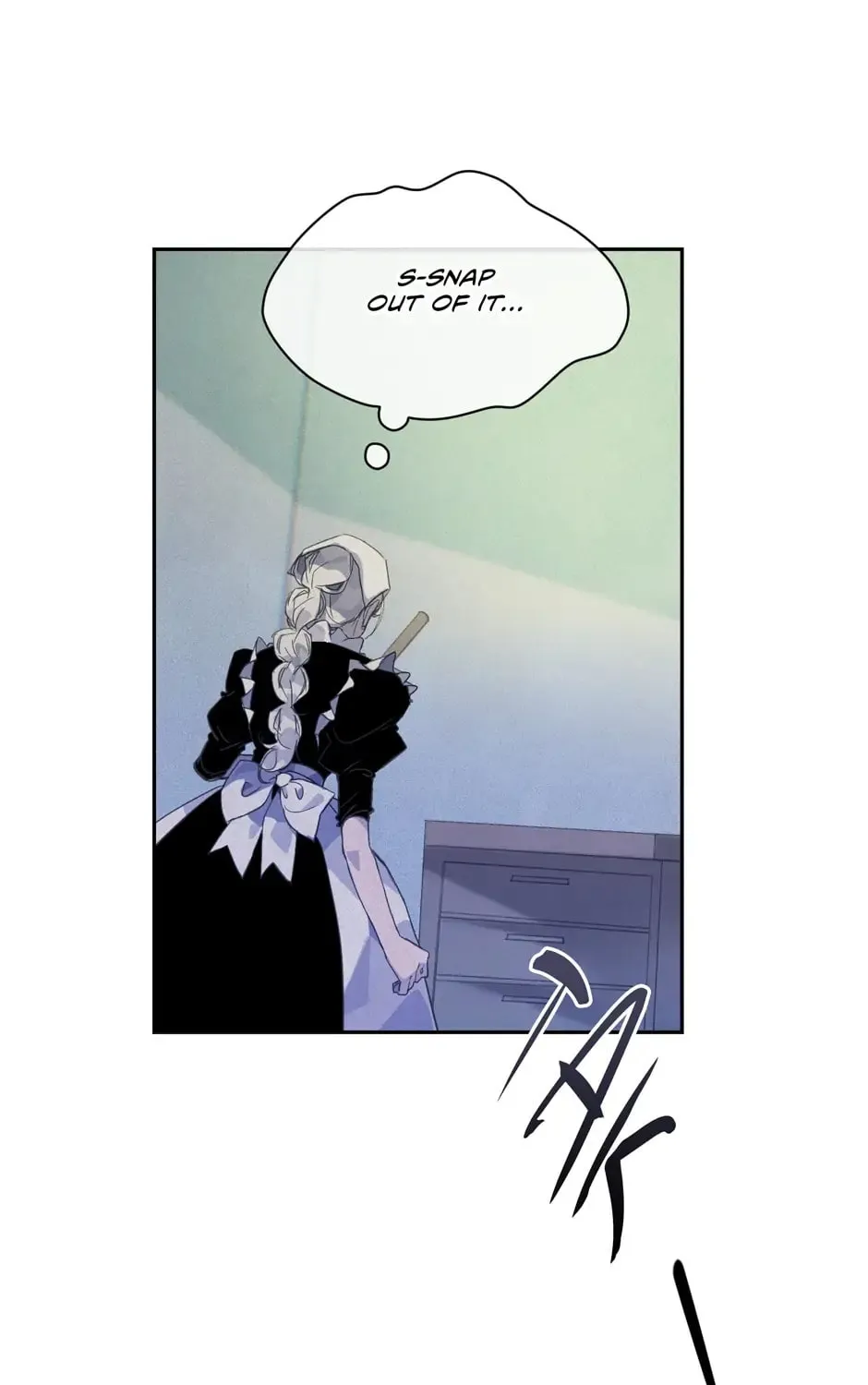 Read Stigma Effect chapter 33 image 86 on Lezhin
