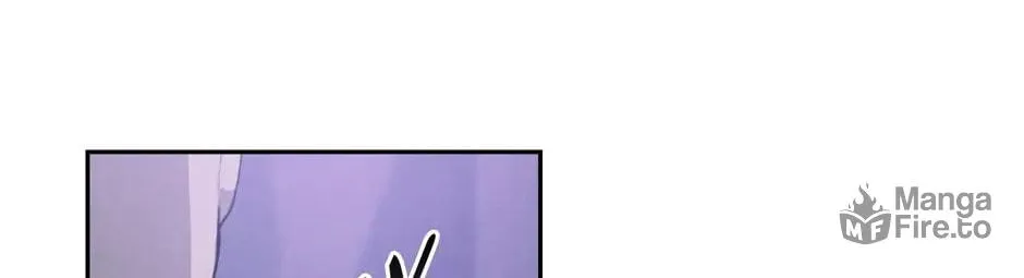 Read Stigma Effect chapter 33 image 9 on Lezhin