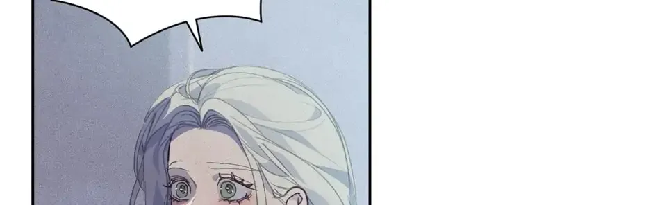 Read Stigma Effect chapter 33 image 91 on Lezhin