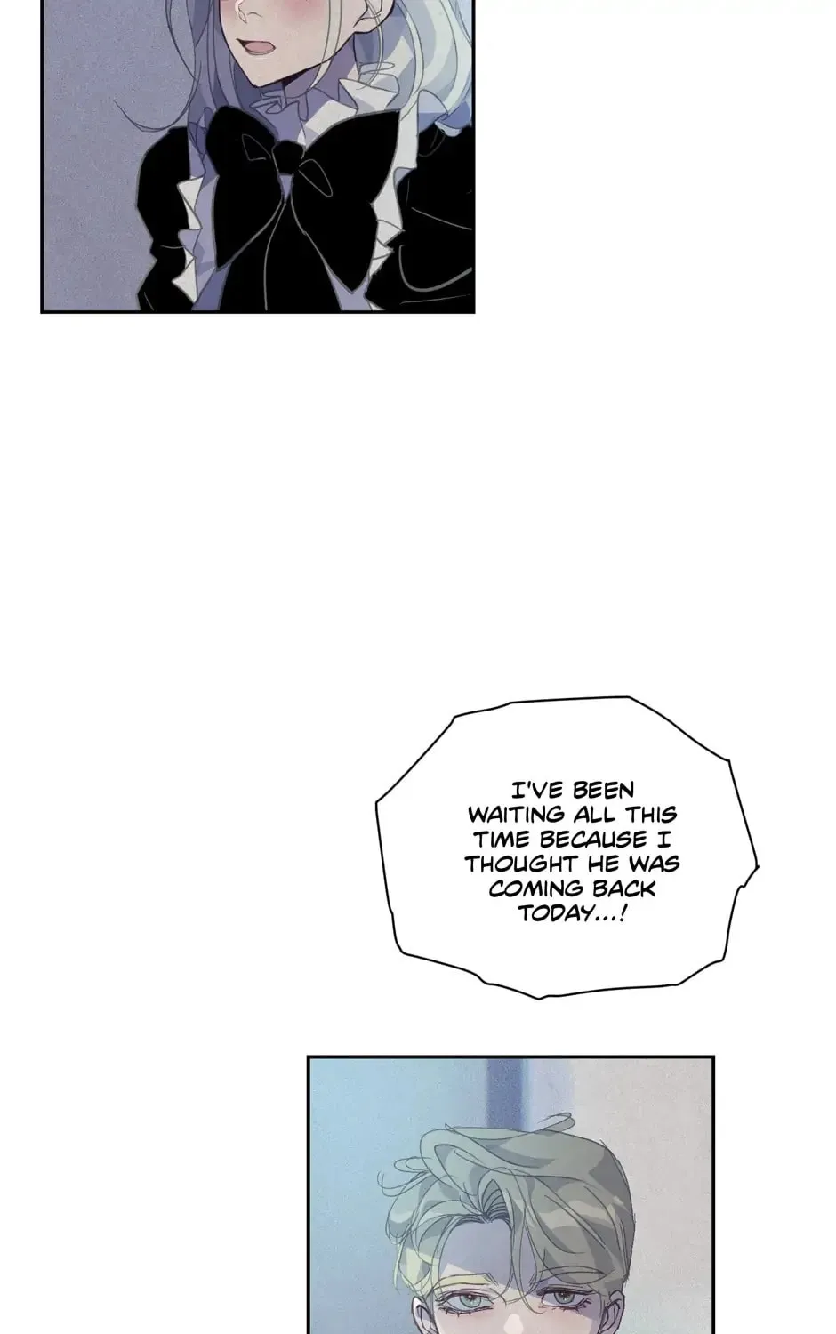 Read Stigma Effect chapter 33 image 92 on Lezhin