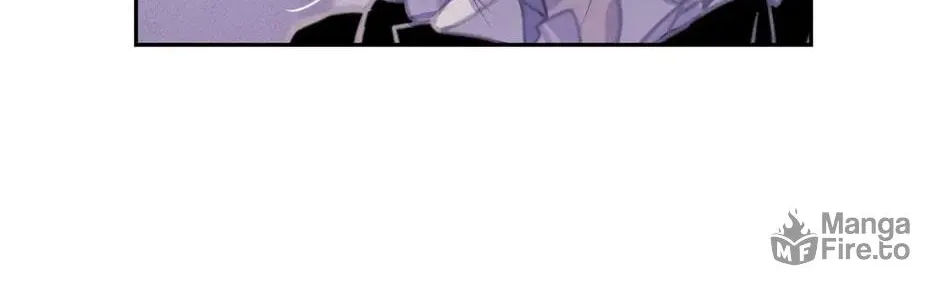 Read Stigma Effect chapter 33 image 95 on Lezhin