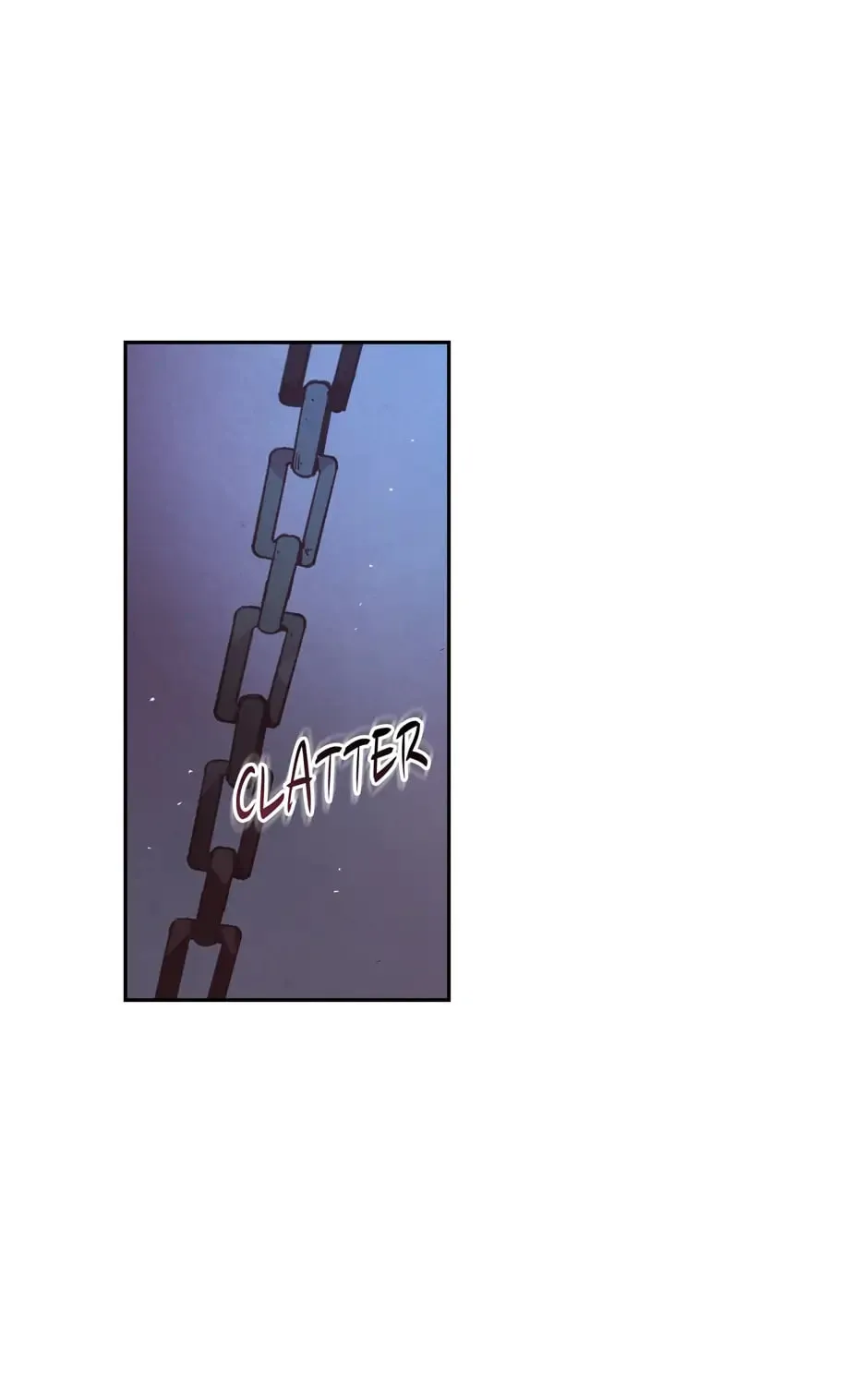 Read Stigma Effect chapter 34 image 1 on Lezhin