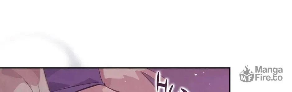 Read Stigma Effect chapter 34 image 10 on Lezhin