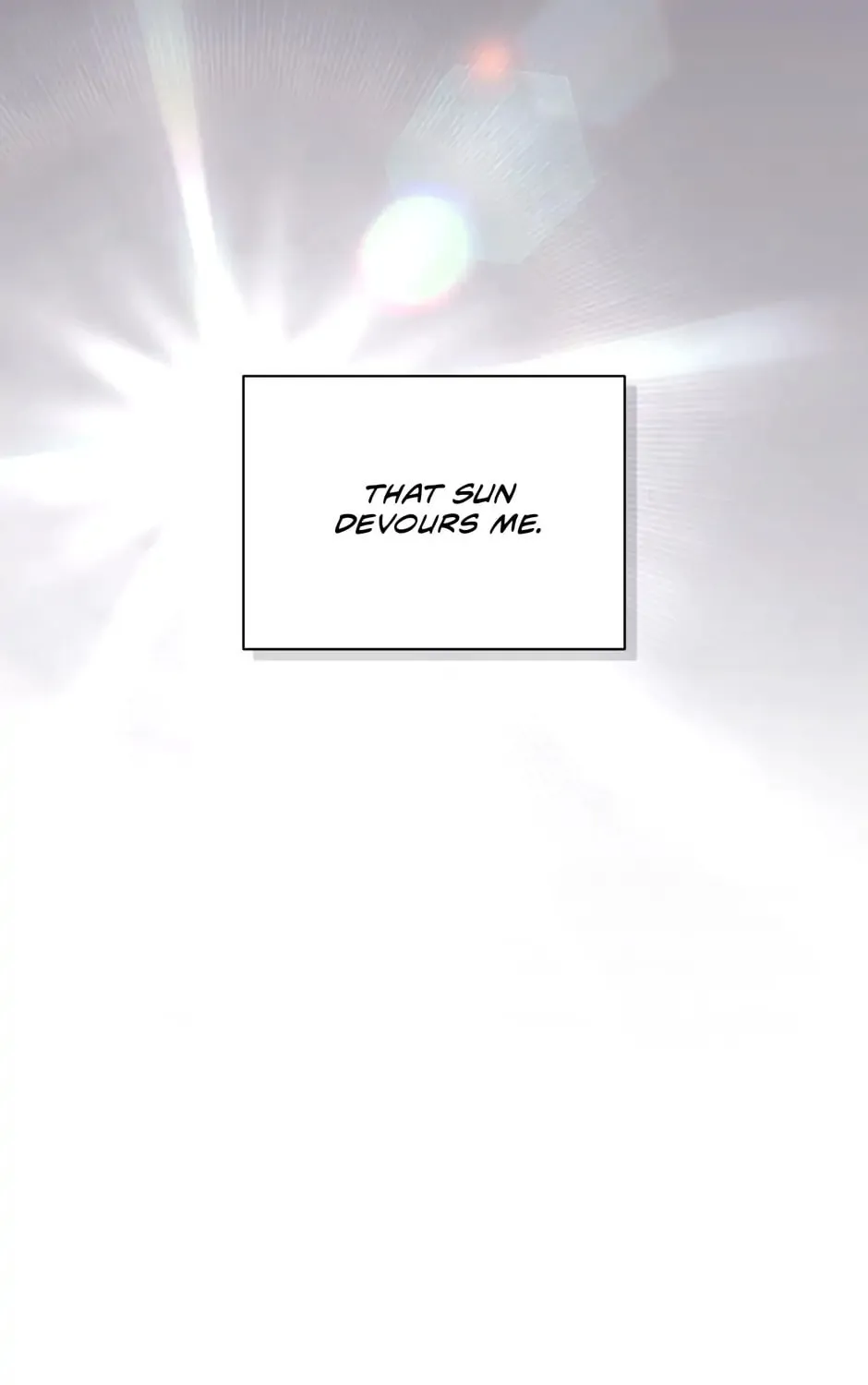 Read Stigma Effect chapter 34 image 101 on Lezhin