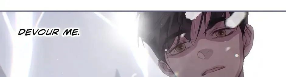 Read Stigma Effect chapter 34 image 102 on Lezhin