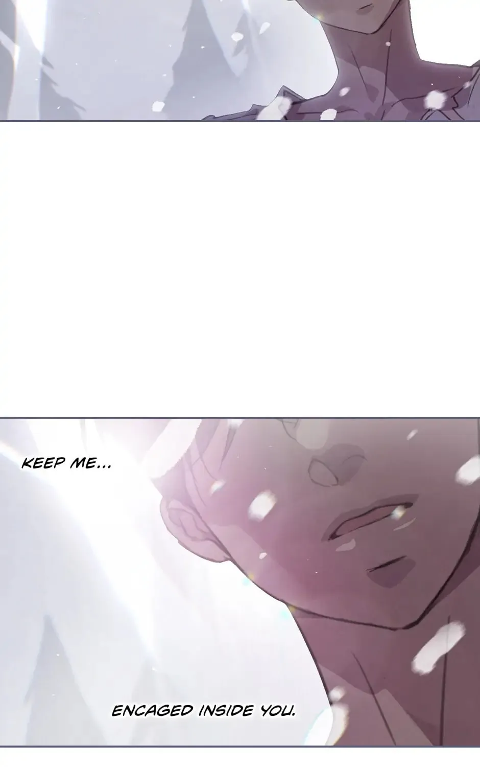 Read Stigma Effect chapter 34 image 103 on Lezhin