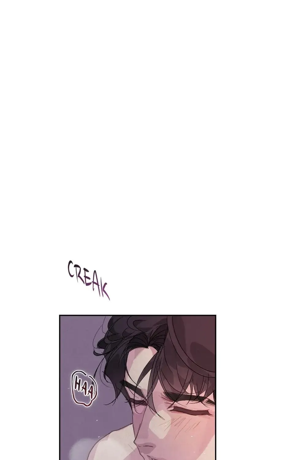 Read Stigma Effect chapter 34 image 105 on Lezhin