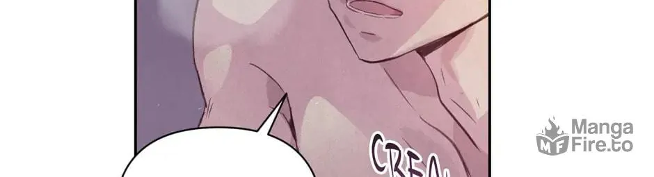 Read Stigma Effect chapter 34 image 106 on Lezhin