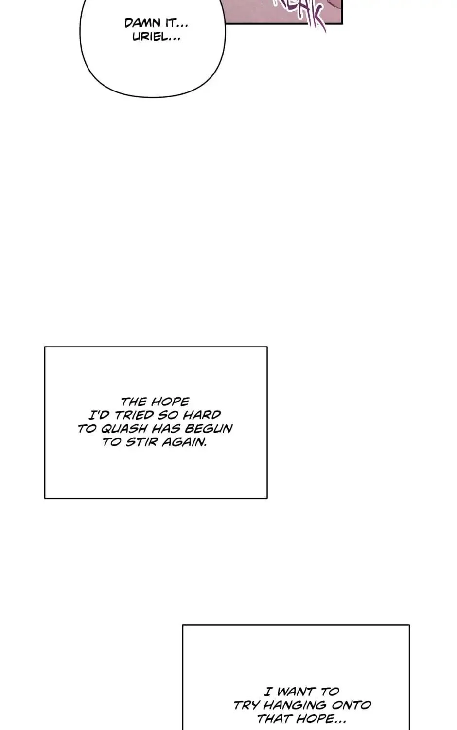 Read Stigma Effect chapter 34 image 107 on Lezhin