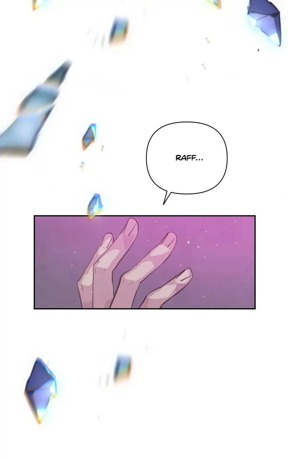 Read Stigma Effect chapter 34 image 111 on Lezhin