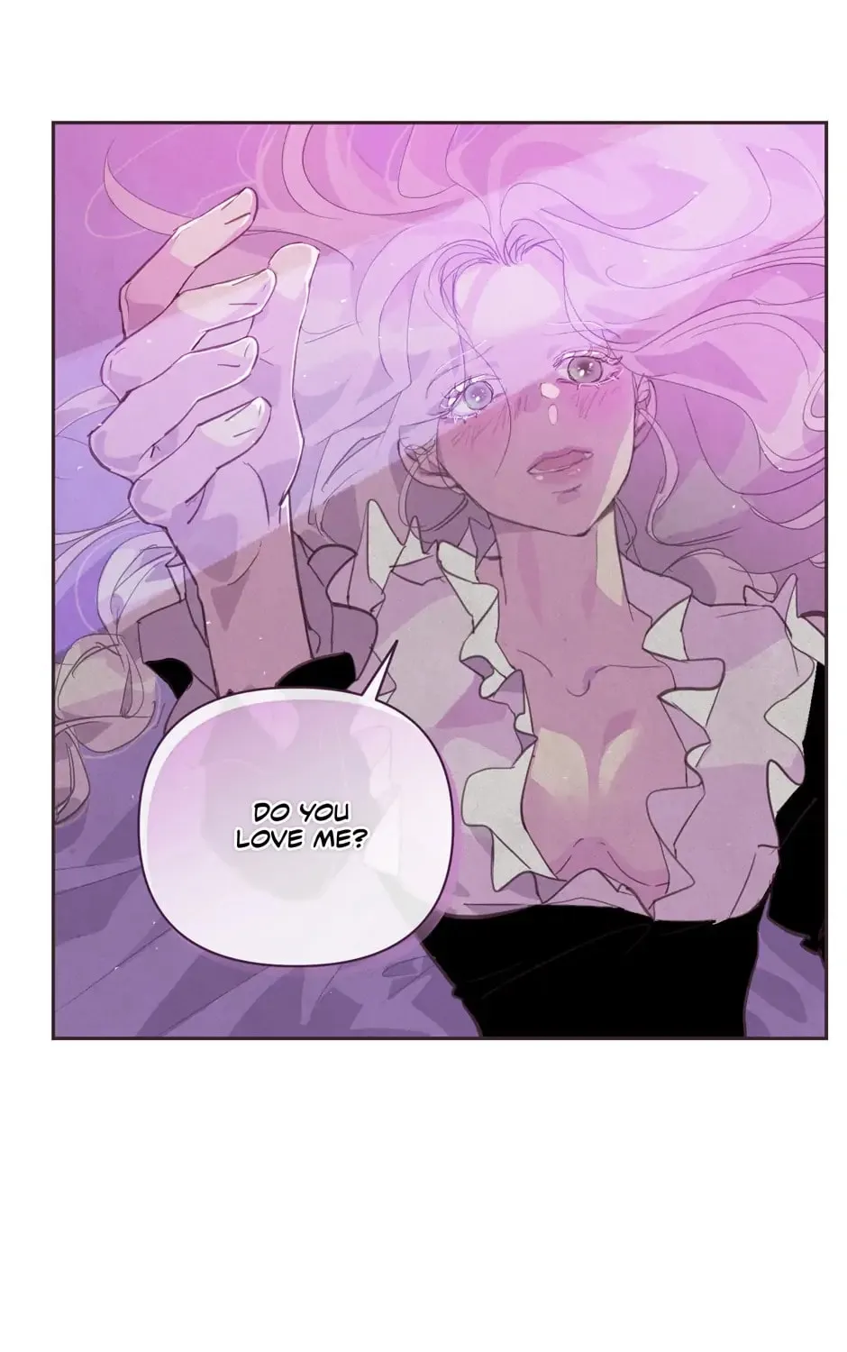 Read Stigma Effect chapter 34 image 113 on Lezhin