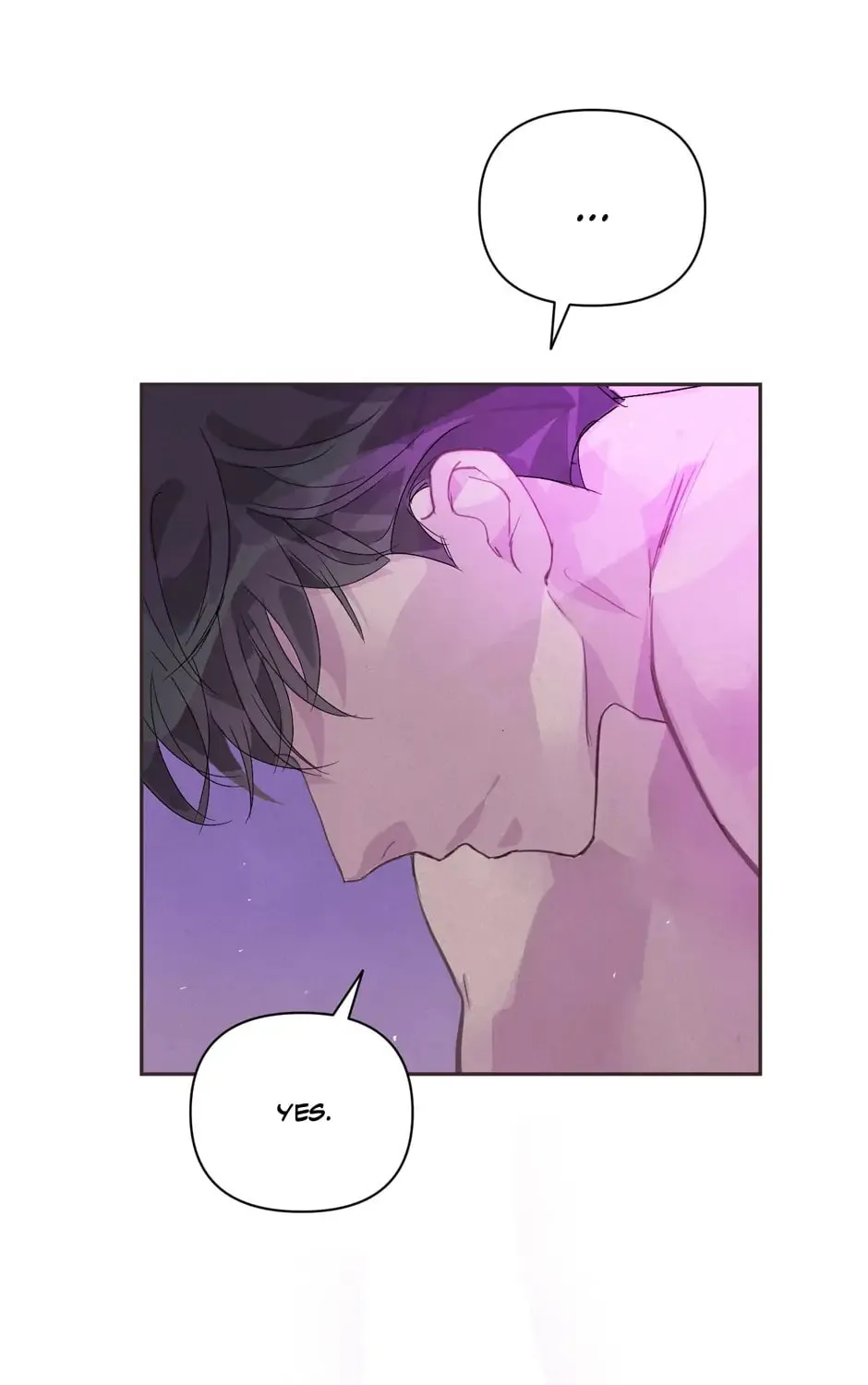 Read Stigma Effect chapter 34 image 115 on Lezhin