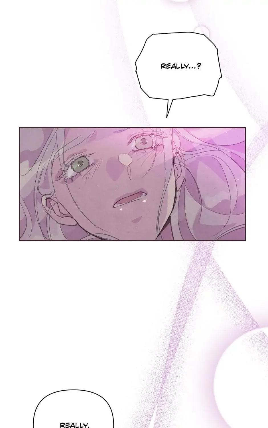 Read Stigma Effect chapter 34 image 117 on Lezhin