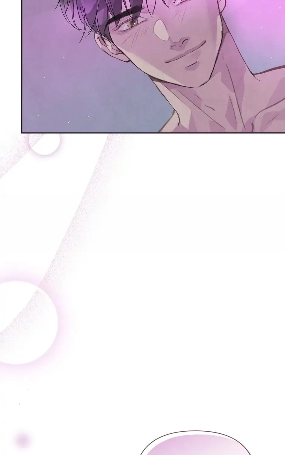 Read Stigma Effect chapter 34 image 119 on Lezhin