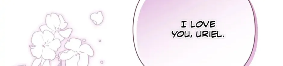 Read Stigma Effect chapter 34 image 120 on Lezhin
