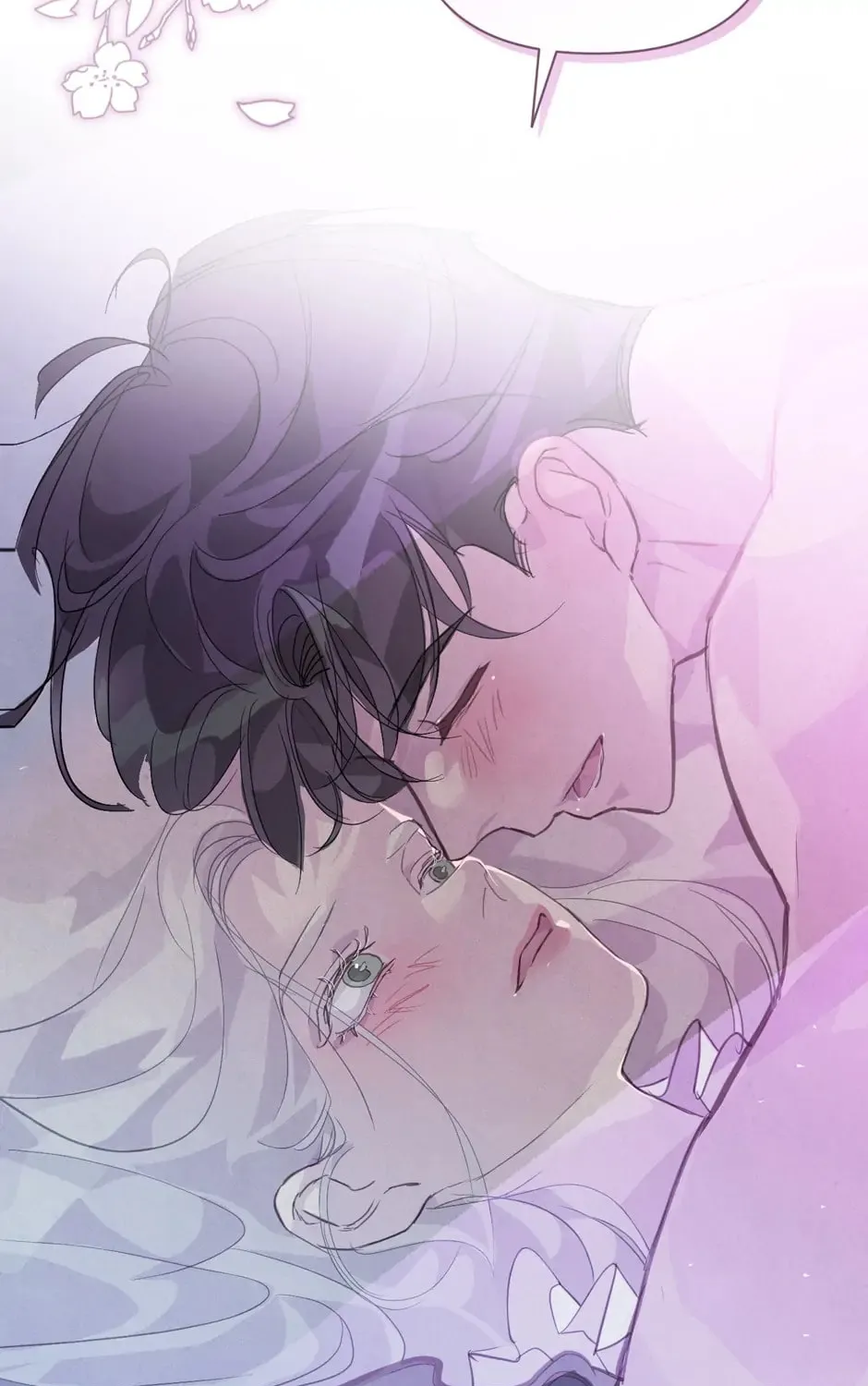 Read Stigma Effect chapter 34 image 121 on Lezhin