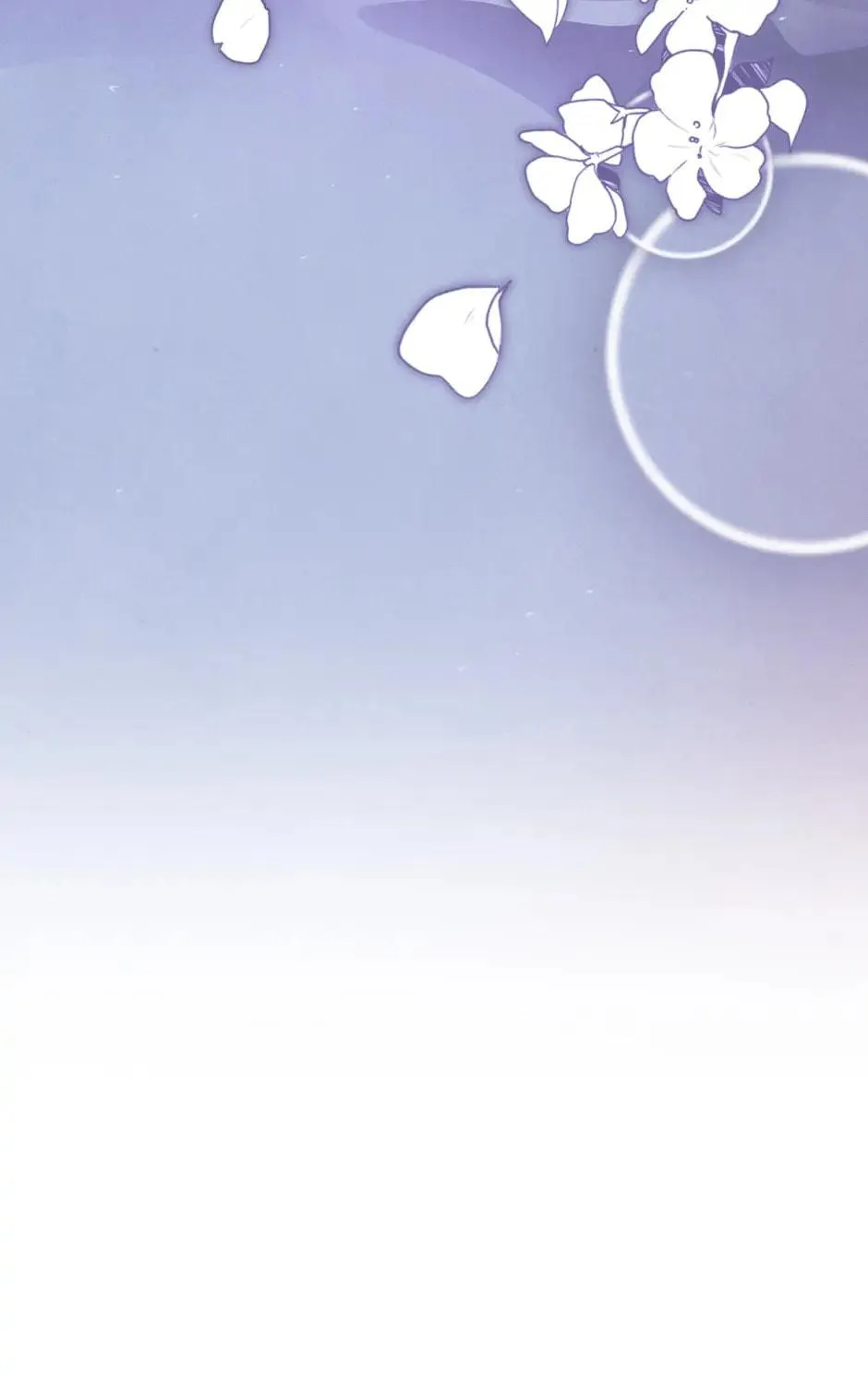 Read Stigma Effect chapter 34 image 123 on Lezhin