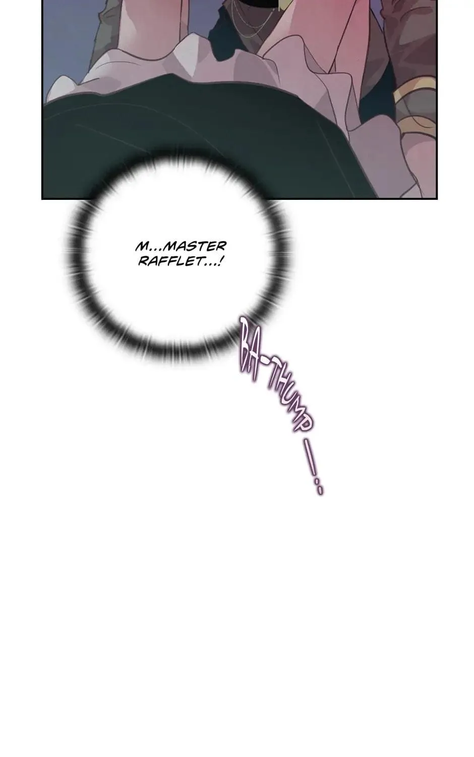 Read Stigma Effect chapter 34 image 15 on Lezhin