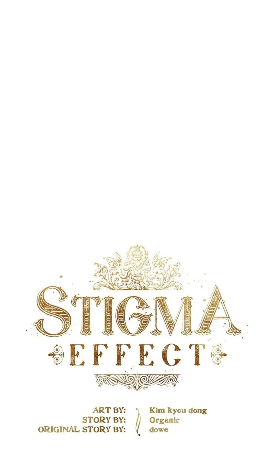 Read Stigma Effect chapter 34 image 17 on Lezhin