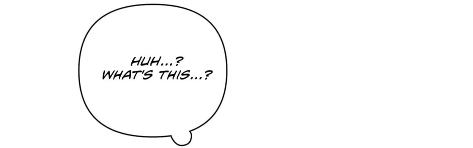 Read Stigma Effect chapter 34 image 2 on Lezhin