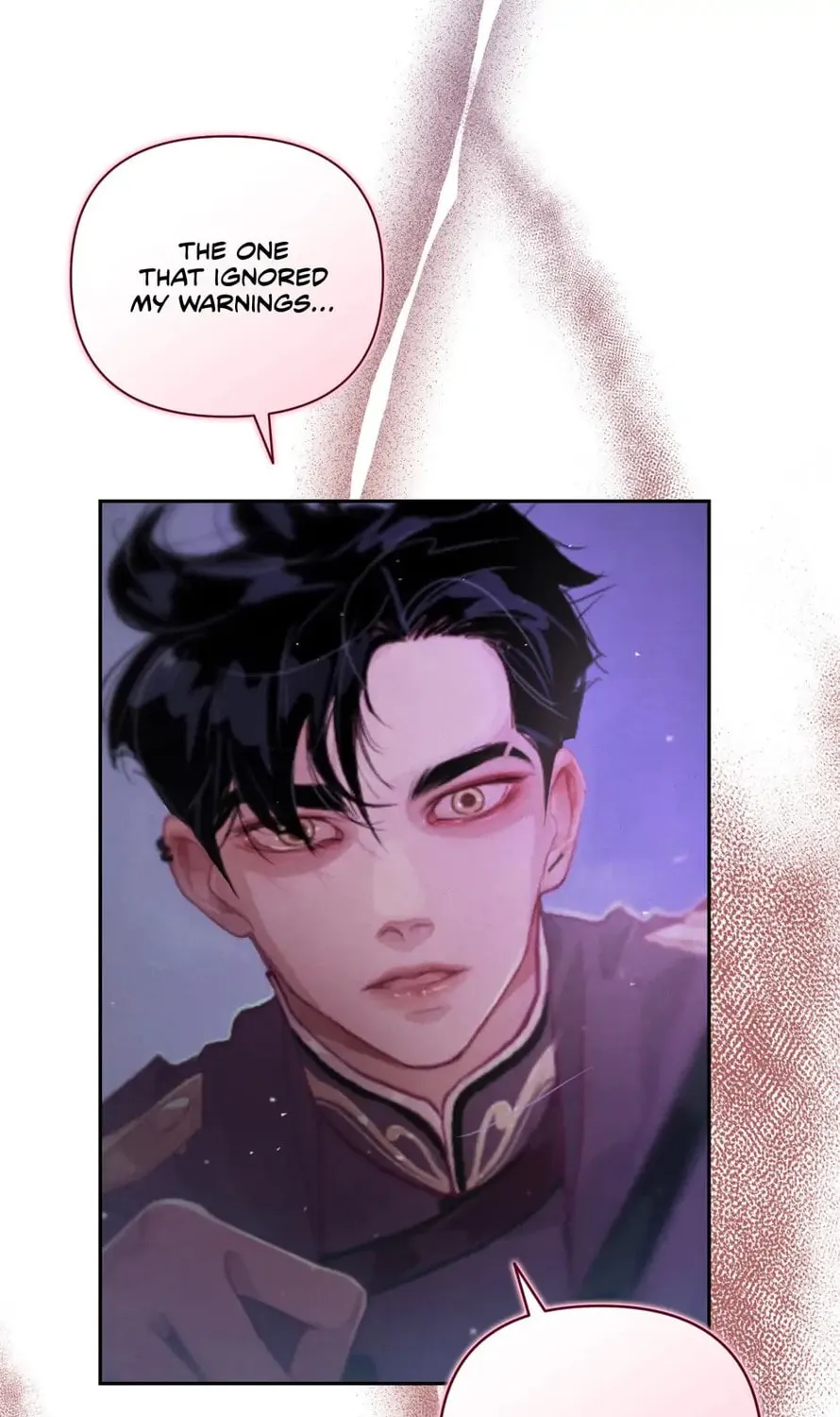 Read Stigma Effect chapter 34 image 23 on Lezhin