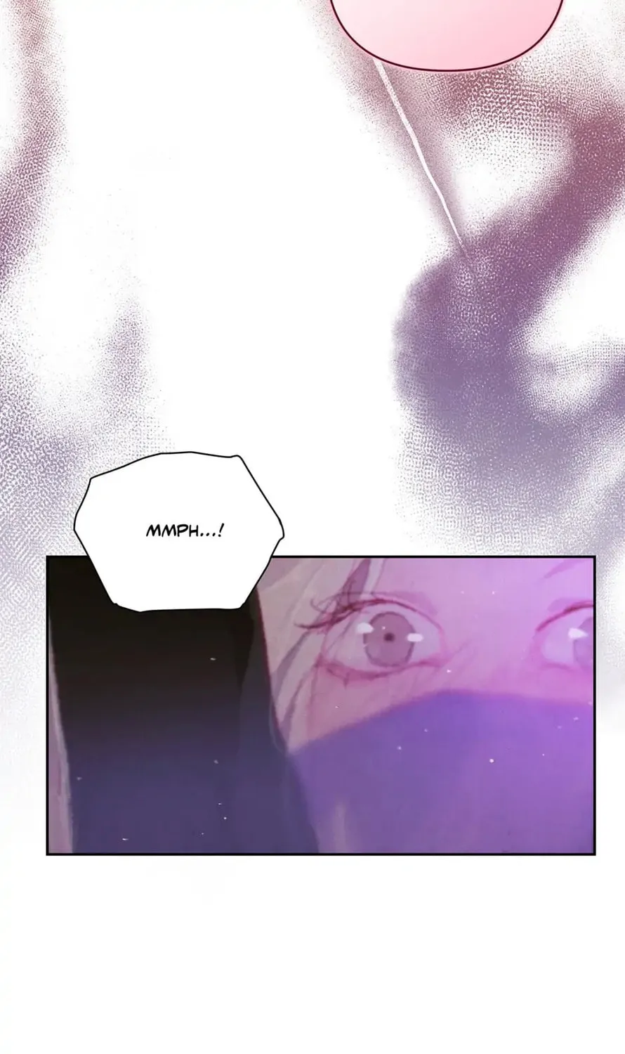 Read Stigma Effect chapter 34 image 25 on Lezhin