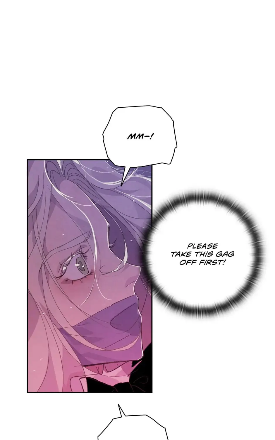 Read Stigma Effect chapter 34 image 29 on Lezhin